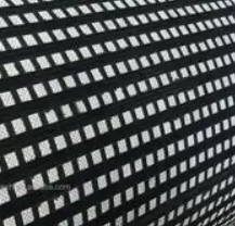 Ceramic Tile Lagging