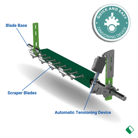 Copy of Tensioning Device (2)