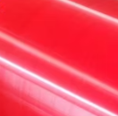 Flame resistant lagging