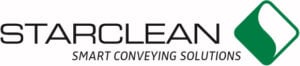 logo_starclean_solutions-300x66