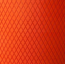 Polyurethane Lagging