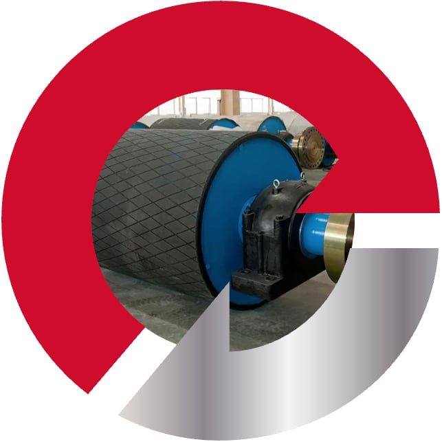 Secure a new, advanced pulley system for less than the price of a ...