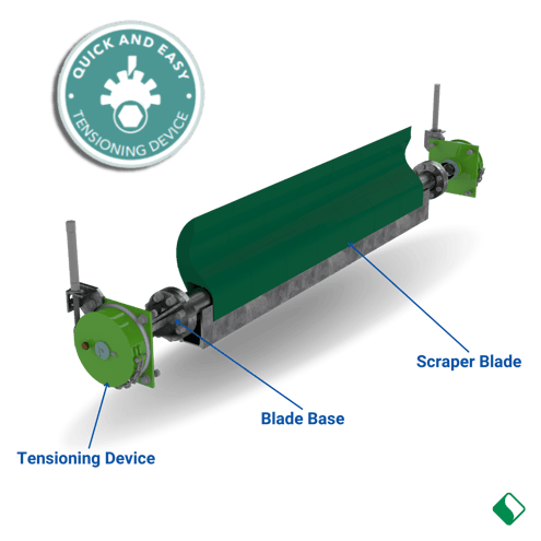 Tensioning Device (3)