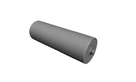 corrosion_resistant_roller