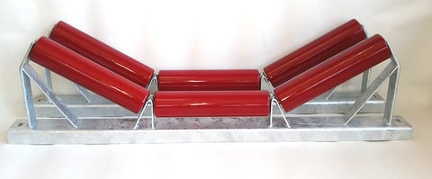 galvanized idlers_1
