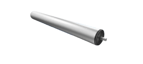 heavy_duty__high_speed_roller