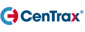 Centrax