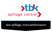 TBK Spillage Control