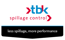 tbk