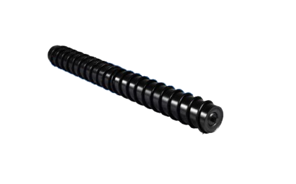 spiral_roller