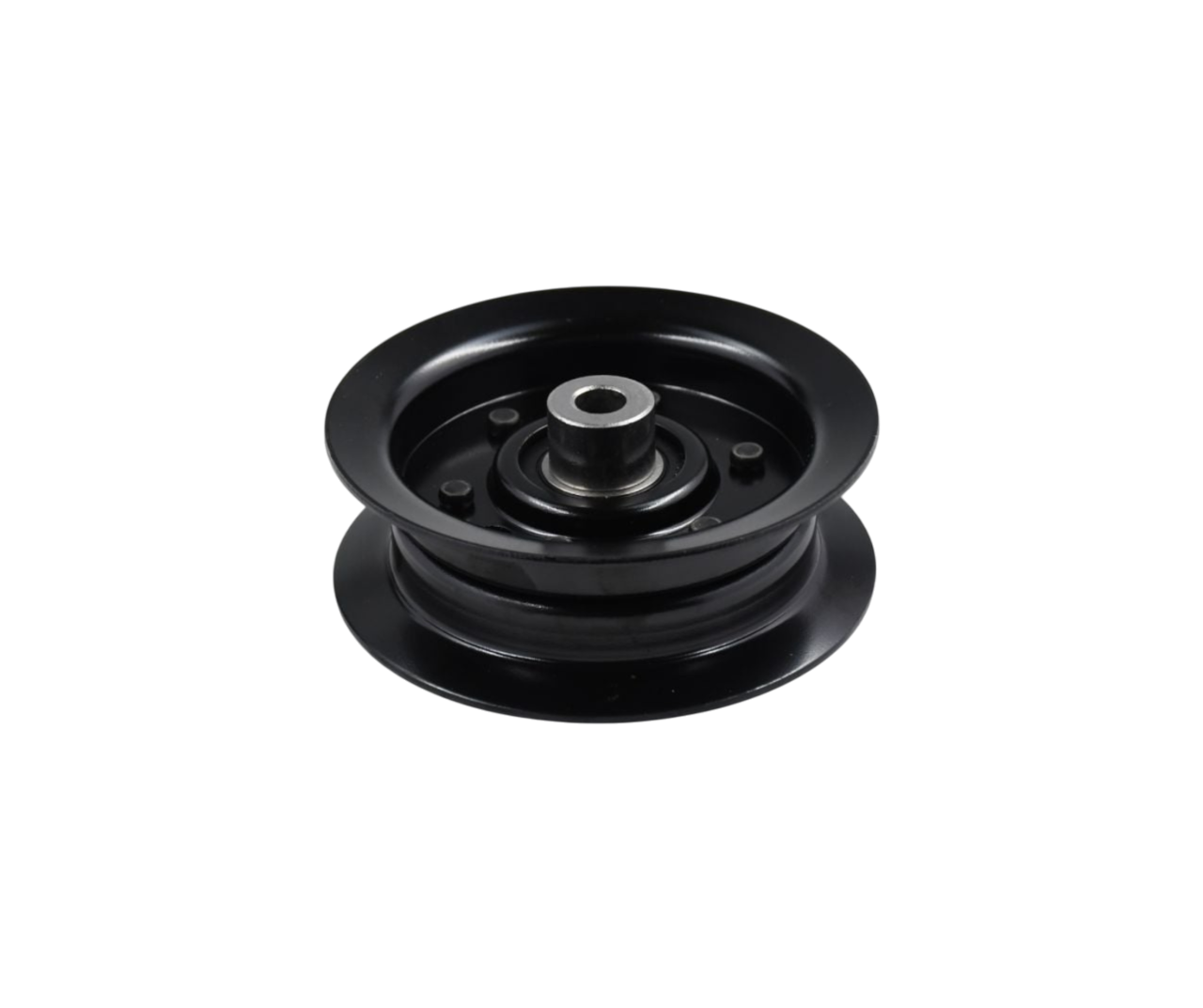 Idler Pulleys-Photoroom