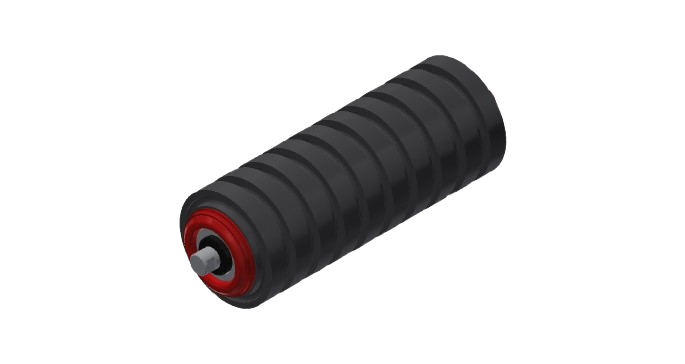 Impact_roller