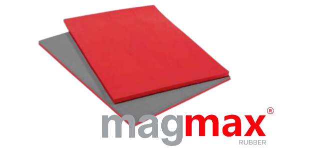 Magmax with logo-1