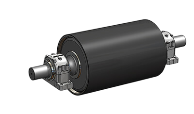 Pulley-3D.-2-1