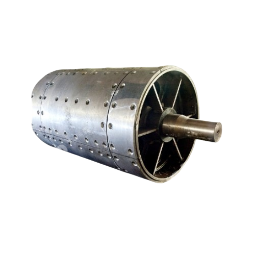 Pulleys_3
