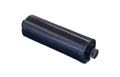 guide_rollers