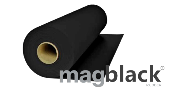 magblack with logo-3
