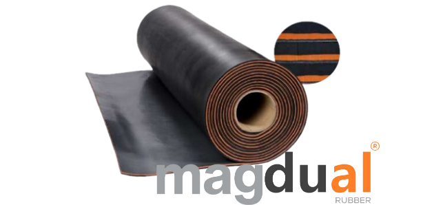 magdual with logo-4
