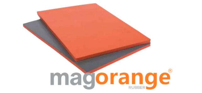 magorange with logo-1