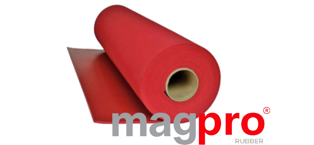 magpro with logo-3