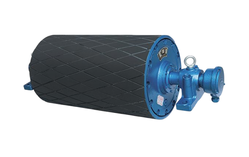 motarised -pulley-1