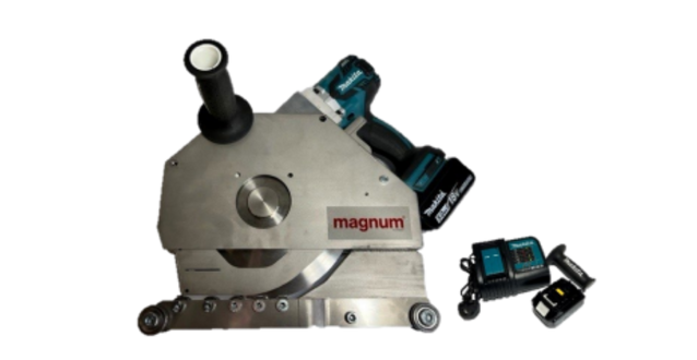 rubber cutter makita-1